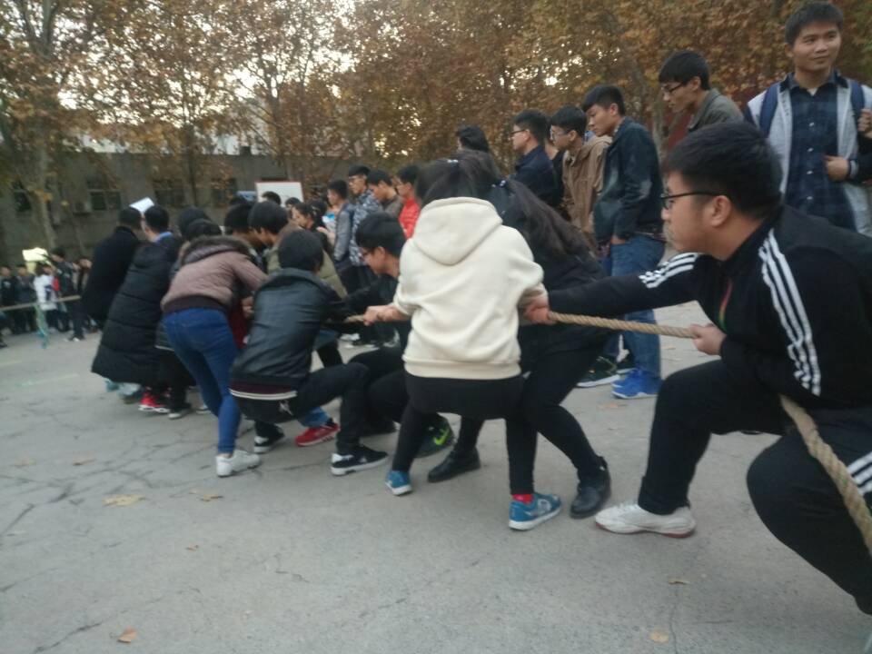 91����
�ɹ��ٰ조�����ഺ���������ҡ� ����Ȥζ�˶���