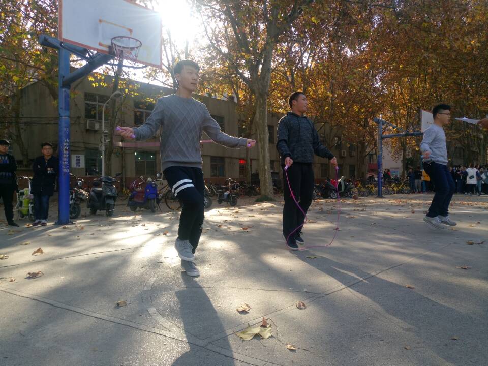 91����
�ɹ��ٰ조�����ഺ���������ҡ� ����Ȥζ�˶���